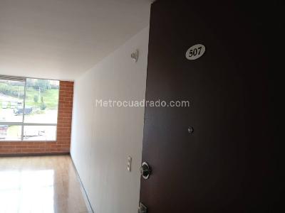 Apartamento en venta en San Antonio Norte, Bogotá · foto 10 de 20