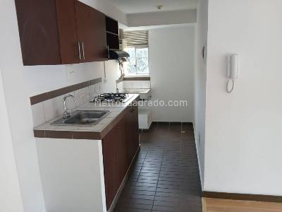 Apartamento en venta en San Antonio Norte, Bogotá · foto 11 de 20