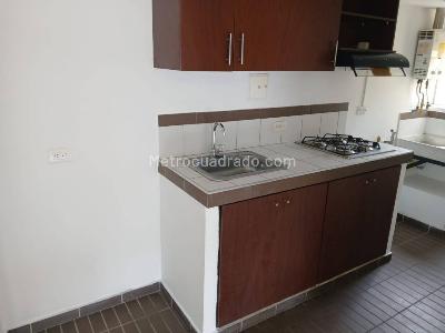 Apartamento en venta en San Antonio Norte, Bogotá · foto 12 de 20