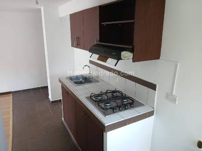 Apartamento en venta en San Antonio Norte, Bogotá · foto 13 de 20