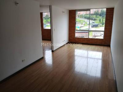 Apartamento en venta en San Antonio Norte, Bogotá · foto 14 de 20