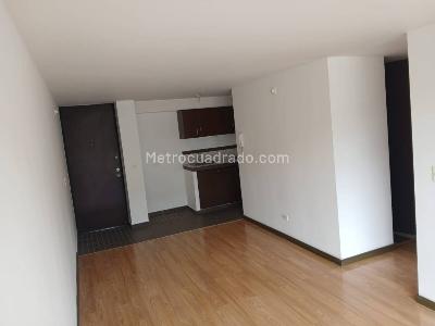 Apartamento en venta en San Antonio Norte, Bogotá · foto 15 de 20