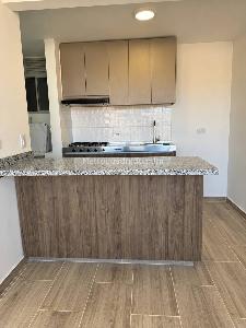 Apartamento en Arriendo, Lagos De Torca, Bogotá D.C. en arriendo en Lagos De Torca