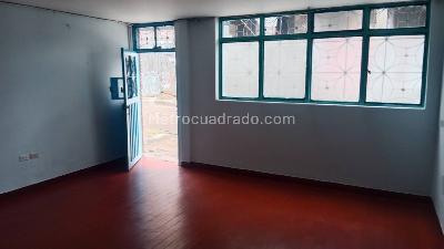 Apartamento en arriendo en 20 De Julio, Bogotá · foto 3 de 20