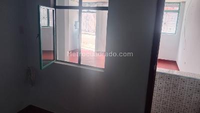 Apartamento en arriendo en 20 De Julio, Bogotá · foto 6 de 20