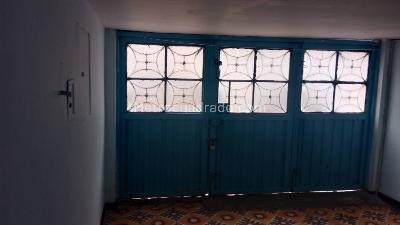 Apartamento en arriendo en 20 De Julio, Bogotá · foto 9 de 20