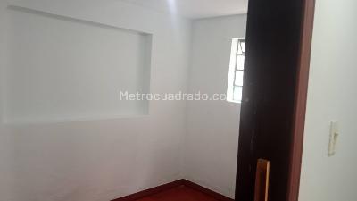 Apartamento en arriendo en 20 De Julio, Bogotá · foto 10 de 20