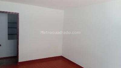 Apartamento en arriendo en 20 De Julio, Bogotá · foto 12 de 20