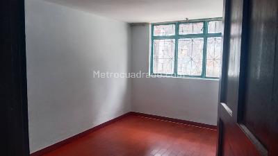 Apartamento en arriendo en 20 De Julio, Bogotá · foto 13 de 20