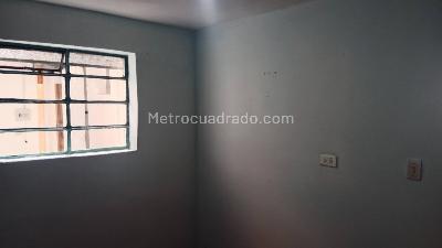 Apartamento en arriendo en 20 De Julio, Bogotá · foto 14 de 20