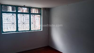 Apartamento en arriendo en 20 De Julio, Bogotá · foto 15 de 20