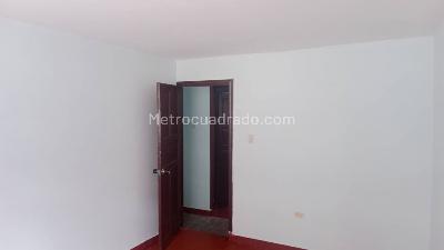 Apartamento en arriendo en 20 De Julio, Bogotá · foto 16 de 20