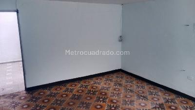 Apartamento en arriendo en 20 De Julio, Bogotá · foto 17 de 20