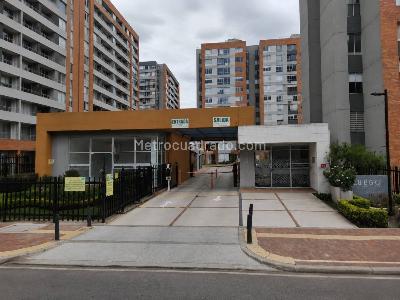 Foto del apartamento