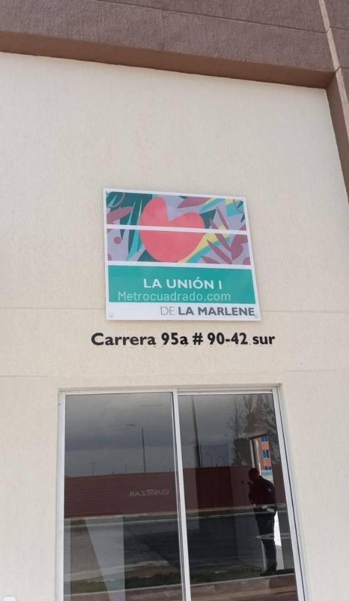Foto del apartamento