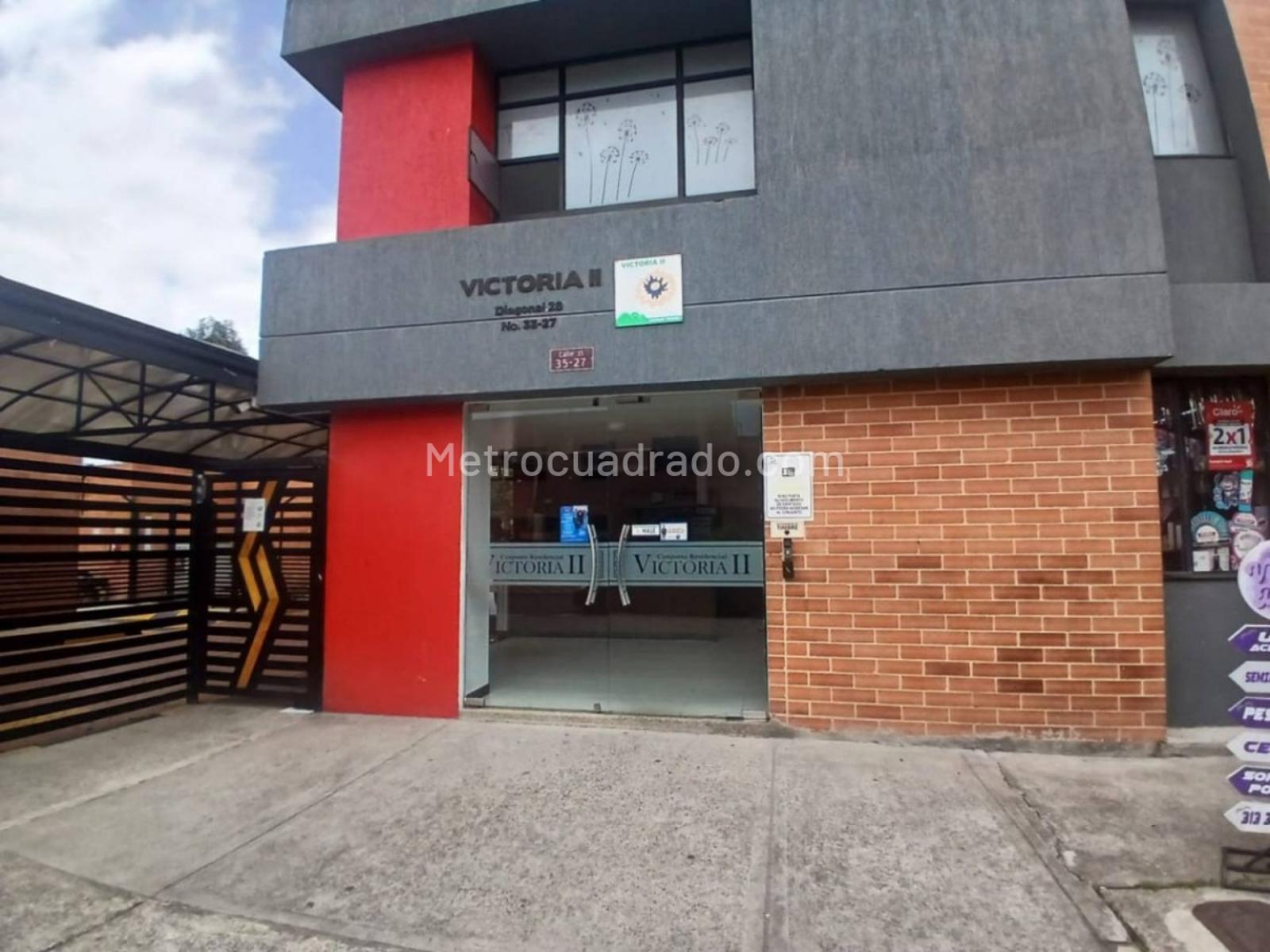 Foto del apartamento
