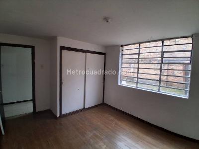 Apartamento de 4 alcobas en arriendo en Santa Fe, Bogotá, 150 m² · foto 6 de 19