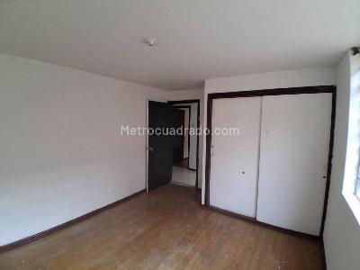 Apartamento de 4 alcobas en arriendo en Santa Fe, Bogotá, 150 m² · foto 7 de 19