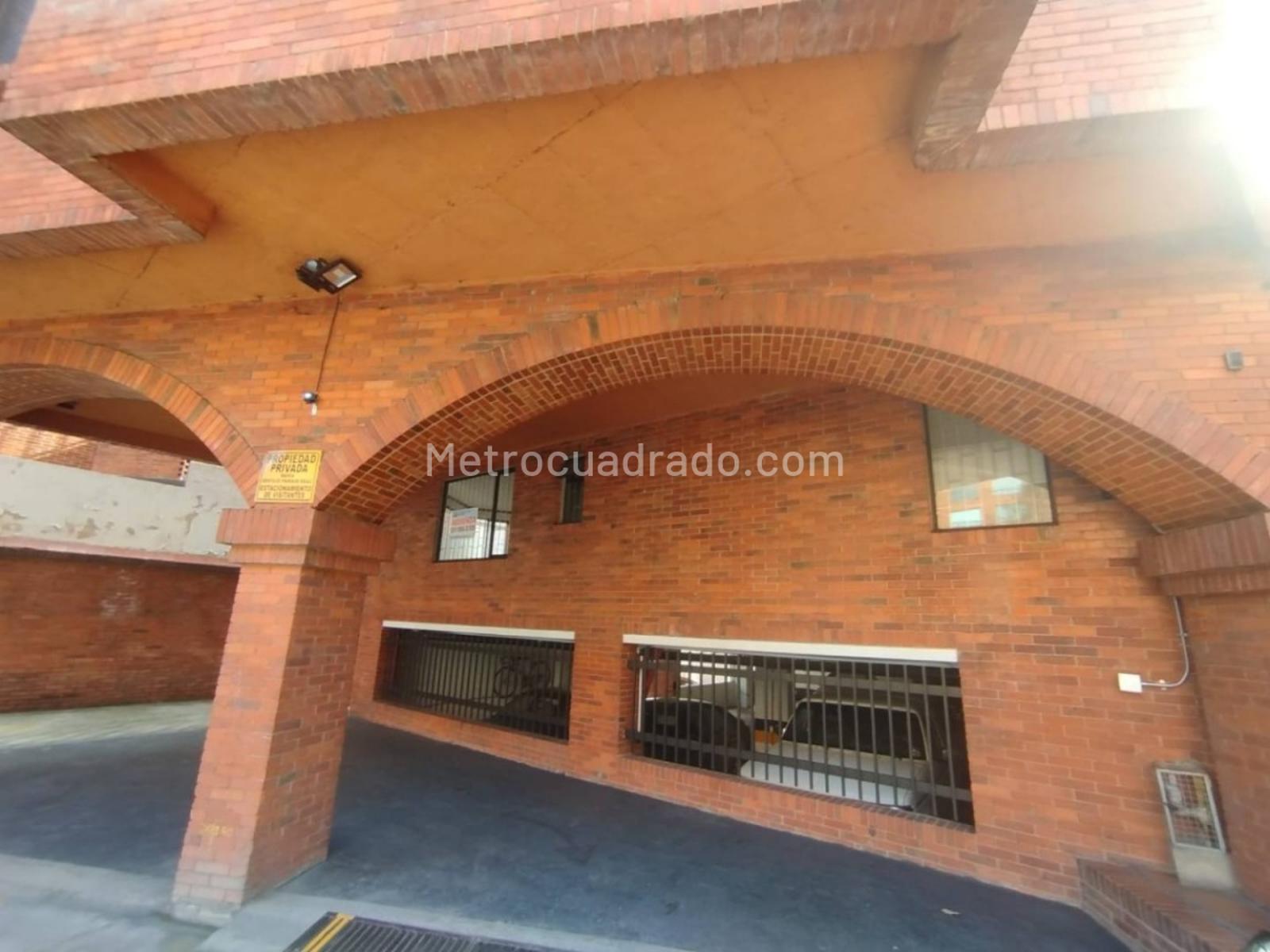 Foto del apartamento