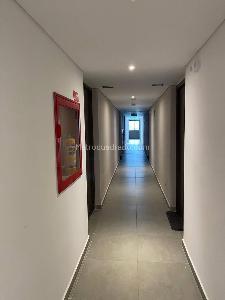 Apartaestudio en venta en Jose Joaquin Vargas, Bogotá, 27 m² · foto 12 de 20