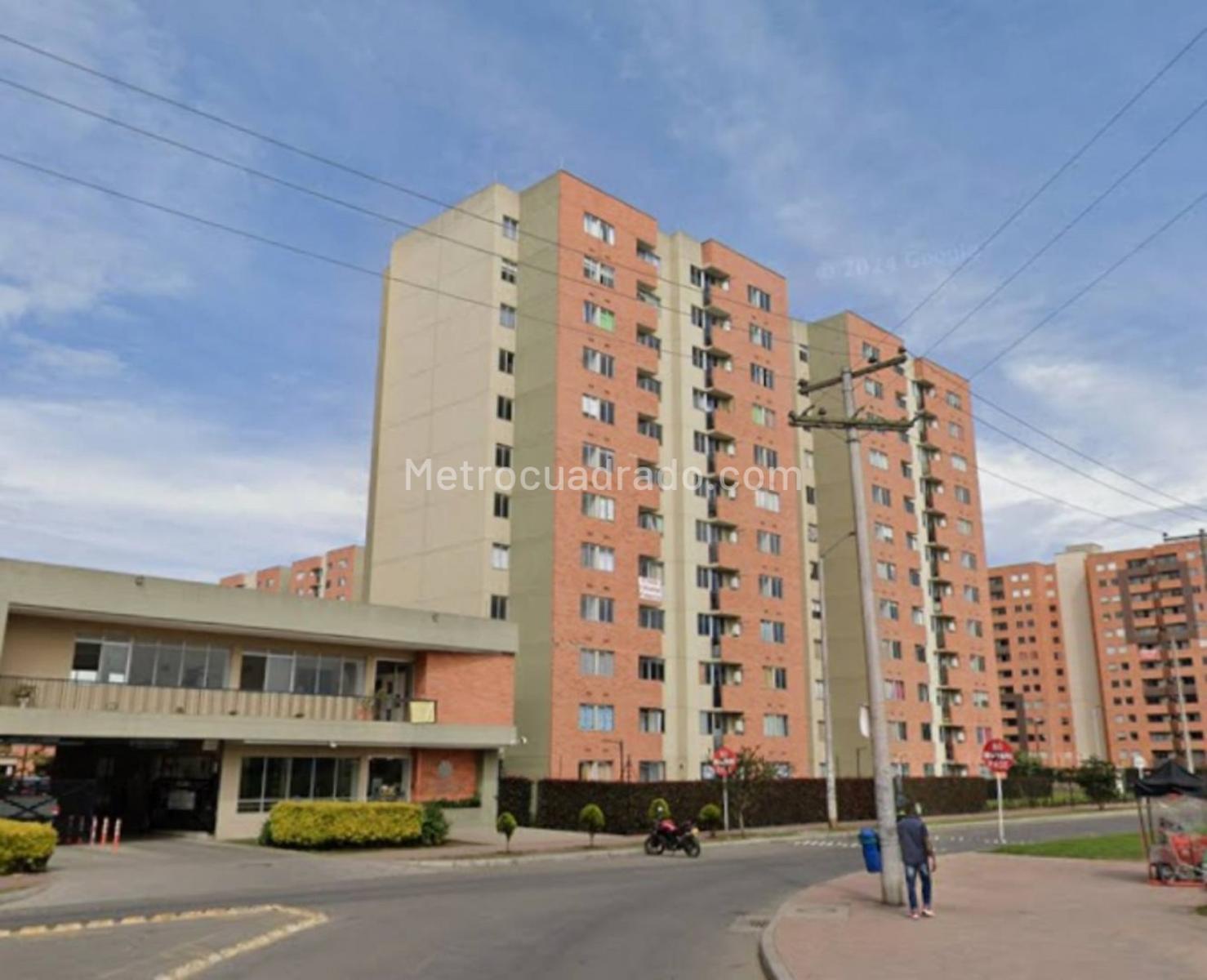 Foto del apartamento