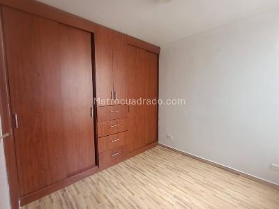Apartamento en arriendo en Gran Granada, Bogotá · foto 10 de 20