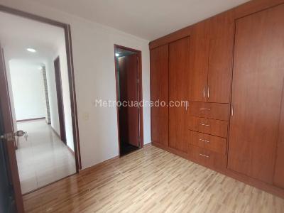 Apartamento en arriendo en Gran Granada, Bogotá · foto 11 de 20