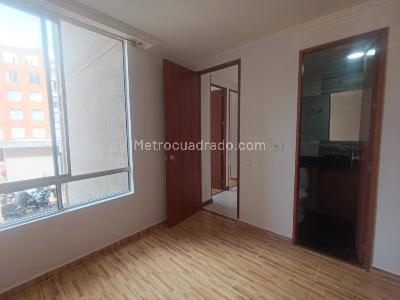 Apartamento en arriendo en Gran Granada, Bogotá · foto 12 de 20