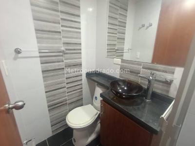 Apartamento en arriendo en Gran Granada, Bogotá · foto 13 de 20