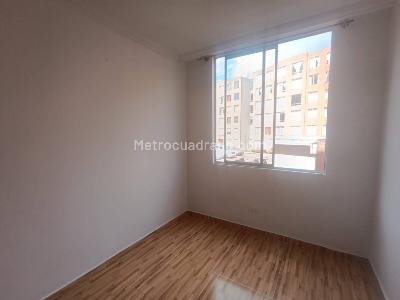 Apartamento en arriendo en Gran Granada, Bogotá · foto 14 de 20