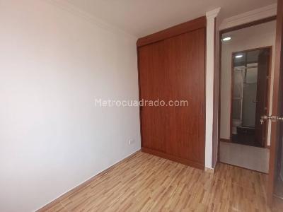 Apartamento en arriendo en Gran Granada, Bogotá · foto 15 de 20