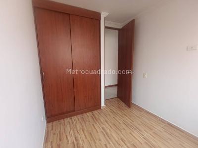Apartamento en arriendo en Gran Granada, Bogotá · foto 16 de 20