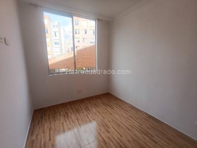 Apartamento en arriendo en Gran Granada, Bogotá · foto 17 de 20