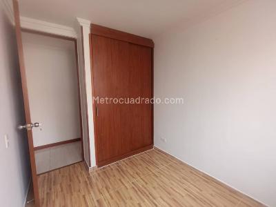 Apartamento en arriendo en Gran Granada, Bogotá · foto 18 de 20