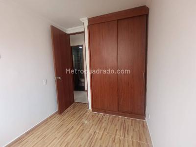 Apartamento en arriendo en Gran Granada, Bogotá · foto 19 de 20