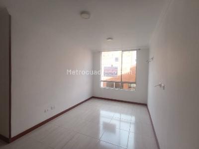 Apartamento en arriendo en Gran Granada, Bogotá · foto 2 de 20