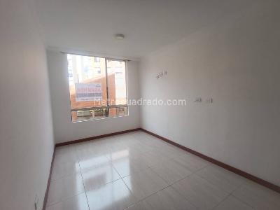 Apartamento en arriendo en Gran Granada, Bogotá · foto 3 de 20