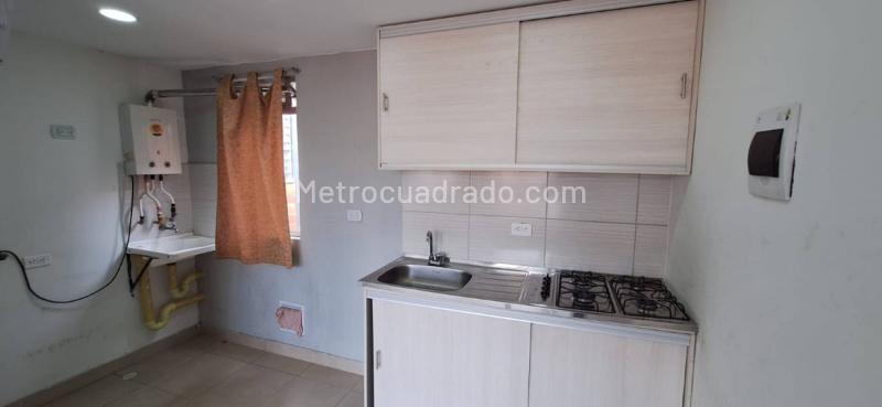 Apartamento en Arriendo, Soacha, Soacha - Widok 4