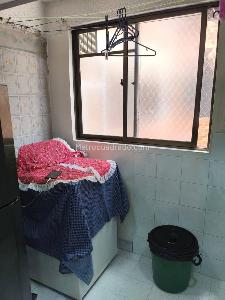Apartamento de 3 alcobas en venta en Banderas, Bogotá, 70 m² · foto 4 de 20