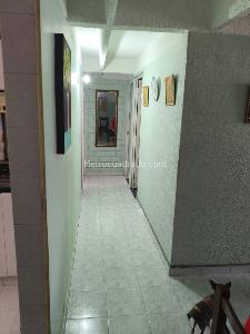 Apartamento de 3 alcobas en venta en Banderas, Bogotá, 70 m² · foto 5 de 20