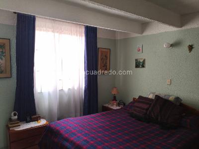 Apartamento de 3 alcobas en venta en Banderas, Bogotá, 70 m² · foto 8 de 20