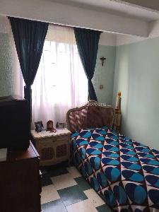 Apartamento de 3 alcobas en venta en Banderas, Bogotá, 70 m² · foto 10 de 20