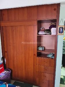 Apartamento de 3 alcobas en venta en Banderas, Bogotá, 70 m² · foto 11 de 20