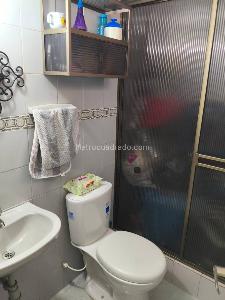 Apartamento de 3 alcobas en venta en Banderas, Bogotá, 70 m² · foto 14 de 20