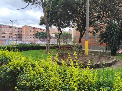 Apartamento de 3 alcobas en venta en Banderas, Bogotá, 70 m² · foto 16 de 20
