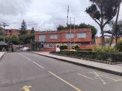Apartamento de 3 alcobas en venta en Banderas, Bogotá, 70 m² · foto 19 de 20