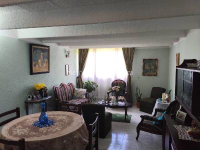 Apartamento de 3 alcobas en venta en Banderas, Bogotá, 70 m² · foto 20 de 20
