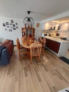 Apartamento de 3 alcobas en venta en Tintala, Bogotá, 73 m² · foto 5 de 20