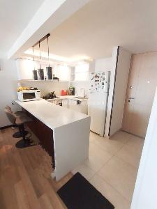 Apartamento de 3 alcobas en venta en Tintala, Bogotá, 73 m² · foto 6 de 20