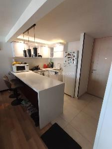Apartamento de 3 alcobas en venta en Tintala, Bogotá, 73 m² · foto 7 de 20